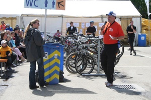 JLV2008 19